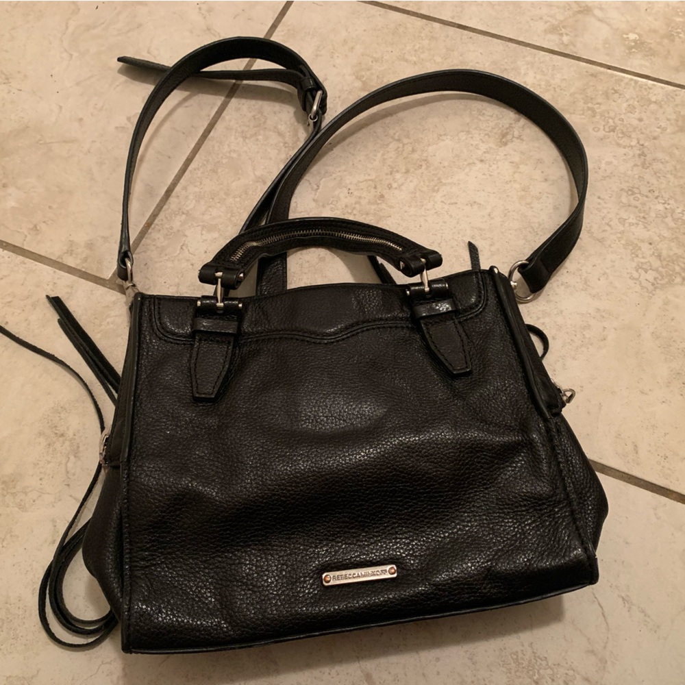 REBECCA MINKOFF BAG